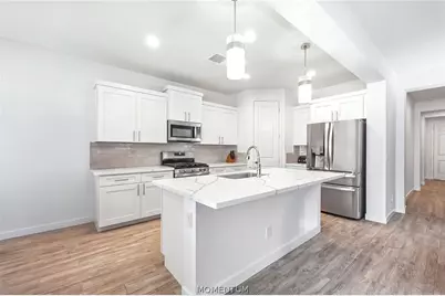 1400 Dutchman Trail, Bullhead City, AZ 86429 - Photo 20