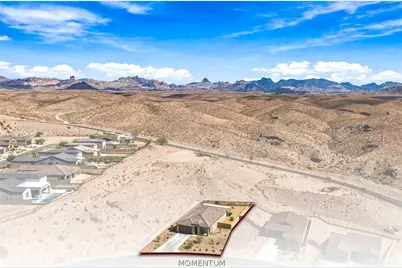 1400 Dutchman Trail, Bullhead City, AZ 86429 - Photo 50