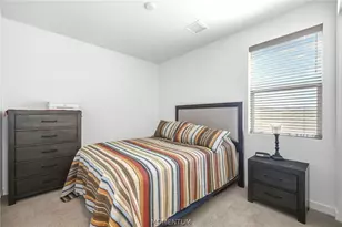 1400 Dutchman Trail, Bullhead City, AZ 86429 - Photo 40
