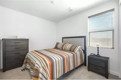 1400 Dutchman Trail, Bullhead City, AZ 86429 - Photo 40