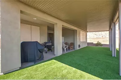 1400 Dutchman Trail, Bullhead City, AZ 86429 - Photo 54