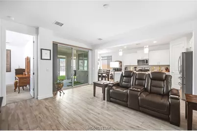 1400 Dutchman Trail, Bullhead City, AZ 86429 - Photo 18