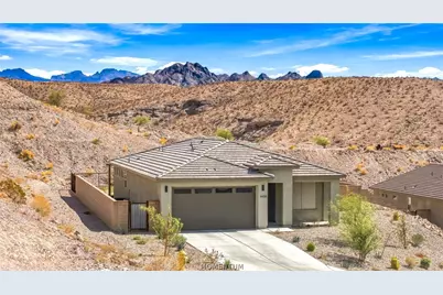 1400 Dutchman Trail, Bullhead City, AZ 86429 - Photo 6