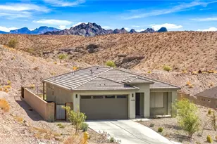 1400 Dutchman Trail, Bullhead City, AZ 86429 - Photo 6