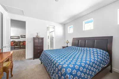 1400 Dutchman Trail, Bullhead City, AZ 86429 - Photo 30
