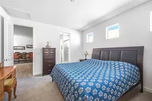 1400 Dutchman Trail, Bullhead City, AZ 86429 - Photo 30