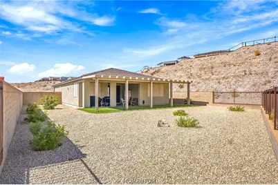 1400 Dutchman Trail, Bullhead City, AZ 86429 - Photo 58