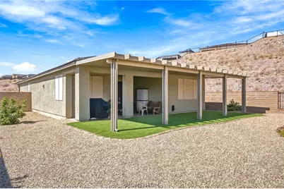 1400 Dutchman Trail, Bullhead City, AZ 86429 - Photo 56