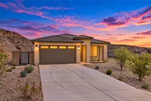 1400 Dutchman Trail, Bullhead City, AZ 86429 - Photo 1