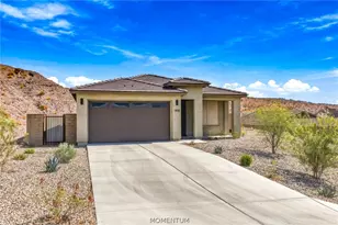 1400 Dutchman Trail, Bullhead City, AZ 86429 - Photo 4