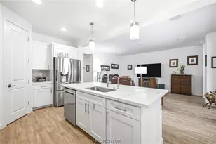 1400 Dutchman Trail, Bullhead City, AZ 86429 - Photo 24