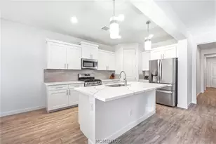 1400 Dutchman Trail, Bullhead City, AZ 86429 - Photo 20