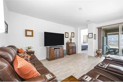 1400 Dutchman Trail, Bullhead City, AZ 86429 - Photo 12