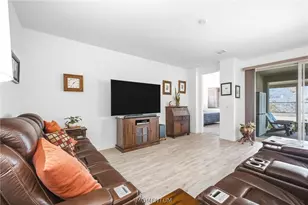 1400 Dutchman Trail, Bullhead City, AZ 86429 - Photo 12