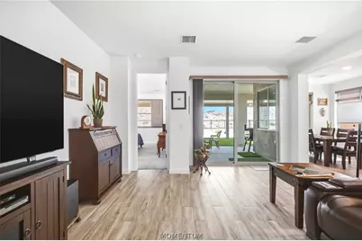 1400 Dutchman Trail, Bullhead City, AZ 86429 - Photo 16