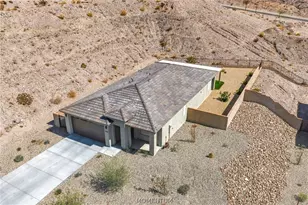 1400 Dutchman Trail, Bullhead City, AZ 86429 - Photo 8