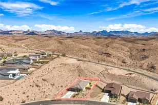 1400 Dutchman Trail, Bullhead City, AZ 86429 - Photo 52