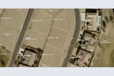 6355 S Via De Oro, Fort Mohave, AZ 86426 - Photo 2