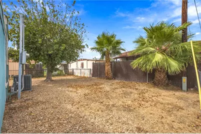 1803 Colorado Boulevard, Bullhead City, AZ 86442 - Photo 22
