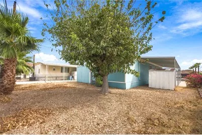 1803 Colorado Boulevard, Bullhead City, AZ 86442 - Photo 20