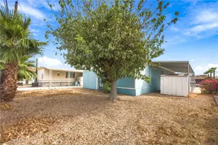 1803 Colorado Blvd, Bullhead City, AZ 86442 - Photo 20