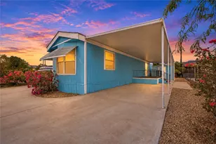 1803 Colorado Blvd, Bullhead City, AZ 86442 - Photo 36