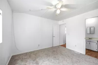 1803 Colorado Boulevard, Bullhead City, AZ 86442 - Photo 14