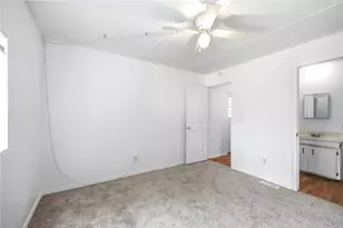 1803 Colorado Blvd, Bullhead City, AZ 86442 - Photo 14