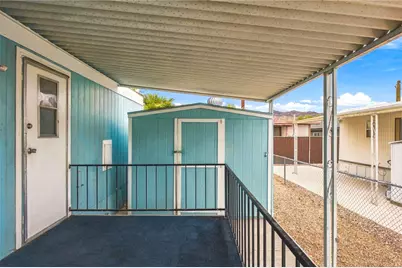1803 Colorado Boulevard, Bullhead City, AZ 86442 - Photo 24