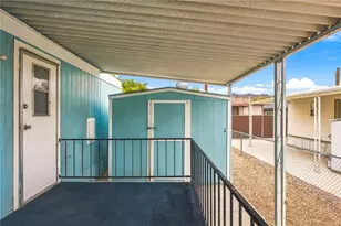 1803 Colorado Blvd, Bullhead City, AZ 86442 - Photo 24