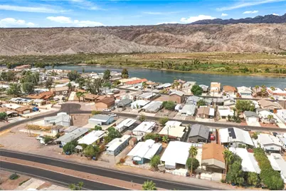 1803 Colorado Boulevard, Bullhead City, AZ 86442 - Photo 34