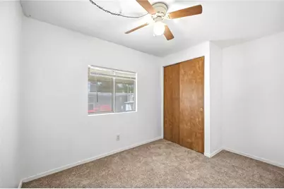 1803 Colorado Boulevard, Bullhead City, AZ 86442 - Photo 10