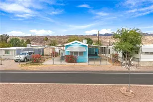 1803 Colorado Blvd, Bullhead City, AZ 86442 - Photo 1