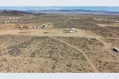 331-35-097 N Calle Aldru, Kingman, AZ 86409 - Photo 22