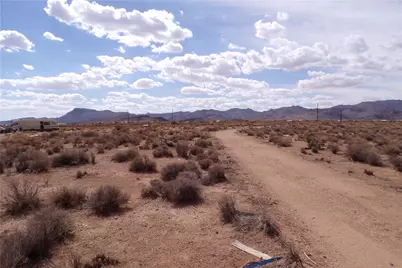 331-35-097 N Calle Aldru, Kingman, AZ 86409 - Photo 12