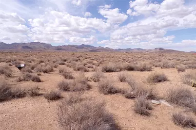 331-35-097 N Calle Aldru, Kingman, AZ 86409 - Photo 18