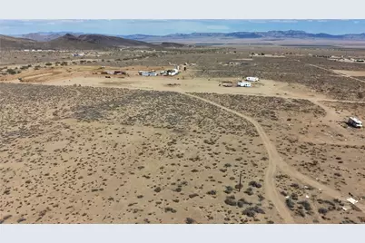 331-35-097 N Calle Aldru, Kingman, AZ 86409 - Photo 20