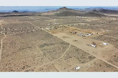 331-35-097 N Calle Aldru, Kingman, AZ 86409 - Photo 40
