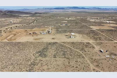 331-35-097 N Calle Aldru, Kingman, AZ 86409 - Photo 36