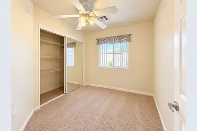 3423 McCormick Boulevard #201, Bullhead City, AZ 86429 - Photo 12