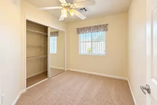 3423 McCormick Blvd, Bullhead City, AZ 86429 - Photo 12