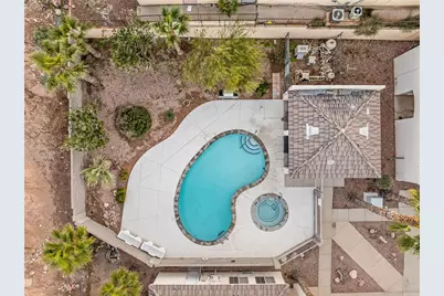 3423 McCormick Boulevard #201, Bullhead City, AZ 86429 - Photo 2