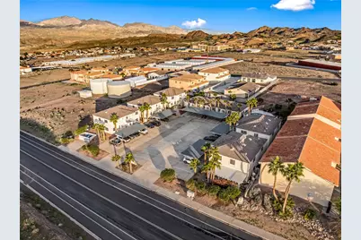 3423 McCormick Boulevard #201, Bullhead City, AZ 86429 - Photo 16