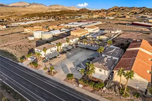 3423 McCormick Blvd, Bullhead City, AZ 86429 - Photo 16