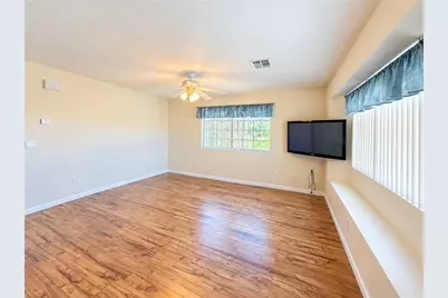 3423 McCormick Boulevard #201, Bullhead City, AZ 86429 - Photo 6