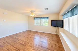 3423 McCormick Blvd, Bullhead City, AZ 86429 - Photo 6
