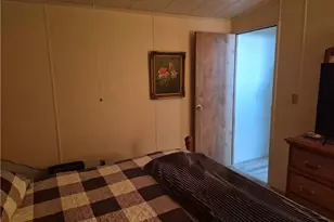 970 W Silver Creek Dr, Meadview, AZ 86444 - Photo 16