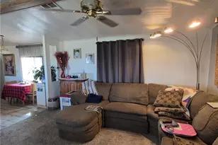 970 W Silver Creek Dr, Meadview, AZ 86444 - Photo 12