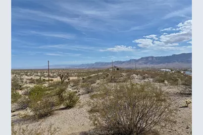 970 W Silver Creek Drive, Meadview, AZ 86444 - Photo 10