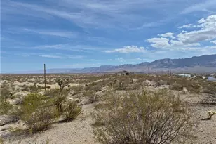 970 W Silver Creek Dr, Meadview, AZ 86444 - Photo 10